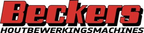 Beckers